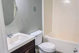 1013 Whisker Lake Dr, Fayetteville, NC 28312 - Photo 12