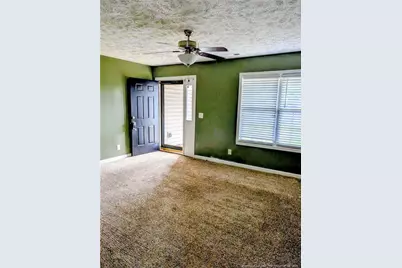 1013 Whiskerlake Drive, Fayetteville, NC 28312 - Photo 4