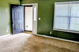 1013 Whisker Lake Dr, Fayetteville, NC 28312 - Photo 4