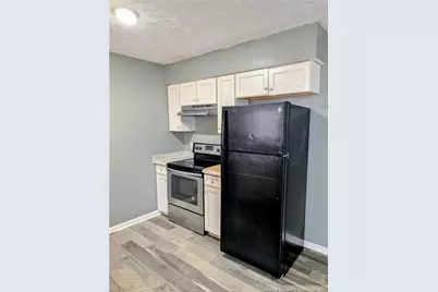 1013 Whiskerlake Drive, Fayetteville, NC 28312 - Photo 8