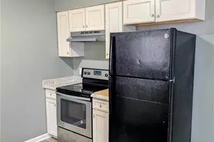 1013 Whisker Lake Dr, Fayetteville, NC 28312 - Photo 8