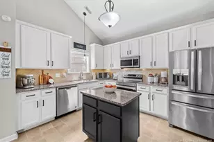 420 Crutchfield Dr, Cameron, NC 28326 - Photo 6