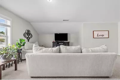 420 Crutchfield Drive, Cameron, NC 28326 - Photo 14