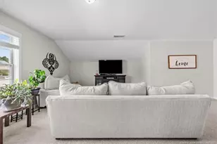 420 Crutchfield Dr, Cameron, NC 28326 - Photo 14