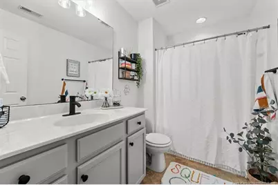 420 Crutchfield Drive, Cameron, NC 28326 - Photo 12