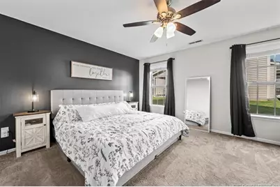 420 Crutchfield Drive, Cameron, NC 28326 - Photo 8