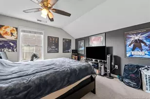 420 Crutchfield Dr, Cameron, NC 28326 - Photo 16