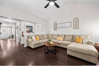 420 Crutchfield Drive, Cameron, NC 28326 - Photo 4