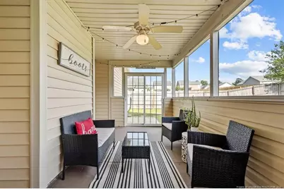 420 Crutchfield Drive, Cameron, NC 28326 - Photo 20