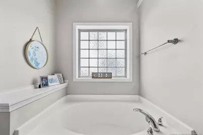 420 Crutchfield Drive, Cameron, NC 28326 - Photo 10