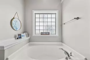 420 Crutchfield Dr, Cameron, NC 28326 - Photo 10