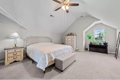 420 Crutchfield Drive, Cameron, NC 28326 - Photo 18