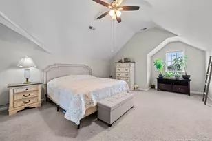 420 Crutchfield Dr, Cameron, NC 28326 - Photo 18