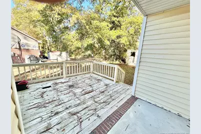 4324 Falls Drive, Hope Mills, NC 28348 - Photo 12