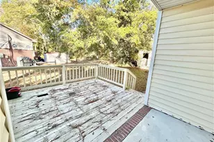 4324 Falls Dr, Hope Mills, NC 28348 - Photo 12