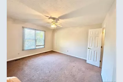 4324 Falls Drive, Hope Mills, NC 28348 - Photo 8