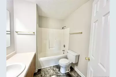 4324 Falls Drive, Hope Mills, NC 28348 - Photo 10