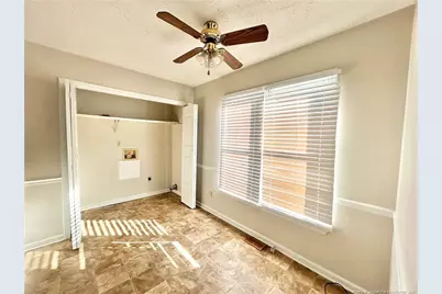 4324 Falls Drive, Hope Mills, NC 28348 - Photo 6