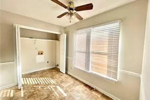 4324 Falls Dr, Hope Mills, NC 28348 - Photo 6