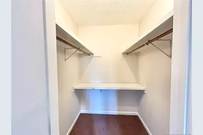 4324 Falls Drive, Hope Mills, NC 28348 - Photo 16