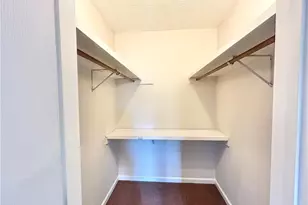 4324 Falls Dr, Hope Mills, NC 28348 - Photo 16