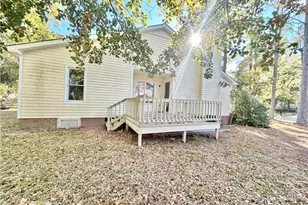 4324 Falls Dr, Hope Mills, NC 28348 - Photo 14