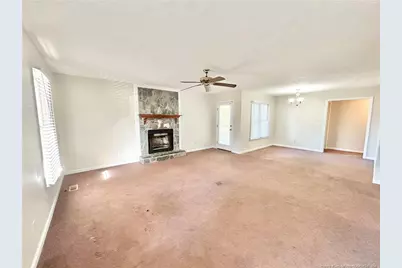 4324 Falls Drive, Hope Mills, NC 28348 - Photo 2