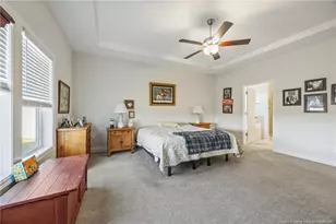 4352 Scout Cp Dr, Fayetteville, NC 28306 - Photo 20