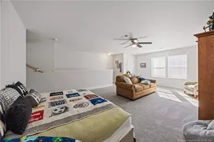 4352 Scout Cp Dr, Fayetteville, NC 28306 - Photo 26