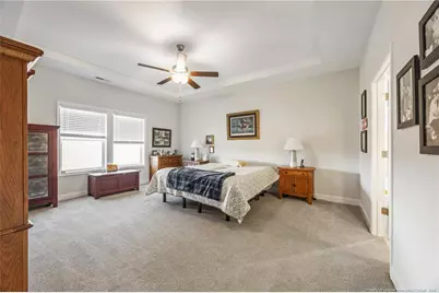 4352 Scout Camp Drive, Fayetteville, NC 28306 - Photo 18