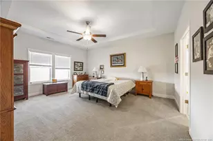 4352 Scout Cp Dr, Fayetteville, NC 28306 - Photo 18