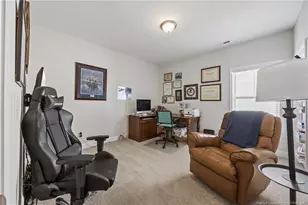 4352 Scout Cp Dr, Fayetteville, NC 28306 - Photo 32