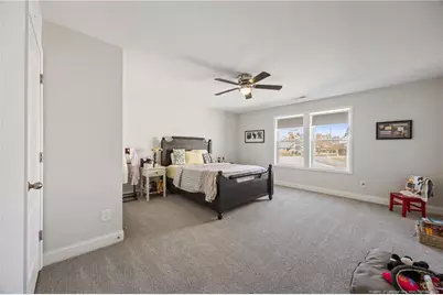 4352 Scout Camp Drive, Fayetteville, NC 28306 - Photo 28