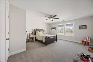 4352 Scout Cp Dr, Fayetteville, NC 28306 - Photo 28