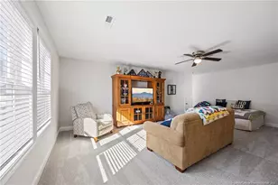 4352 Scout Cp Dr, Fayetteville, NC 28306 - Photo 24