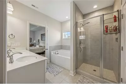 4352 Scout Camp Drive, Fayetteville, NC 28306 - Photo 22