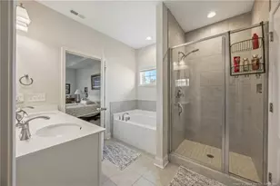 4352 Scout Cp Dr, Fayetteville, NC 28306 - Photo 22