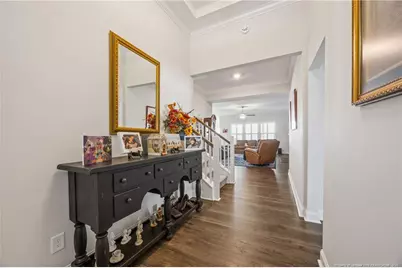 4352 Scout Camp Drive, Fayetteville, NC 28306 - Photo 6