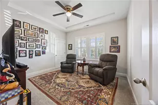 4352 Scout Cp Dr, Fayetteville, NC 28306 - Photo 34