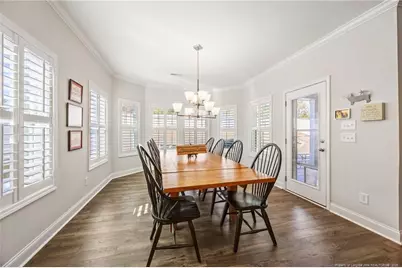 4352 Scout Camp Drive, Fayetteville, NC 28306 - Photo 16