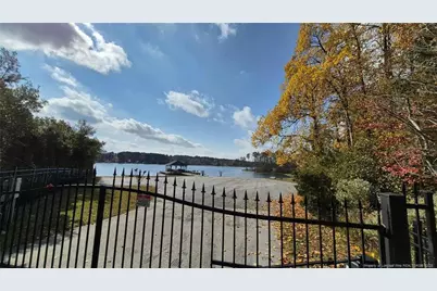 4352 Scout Camp Drive, Fayetteville, NC 28306 - Photo 44