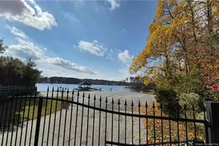 4352 Scout Cp Dr, Fayetteville, NC 28306 - Photo 44