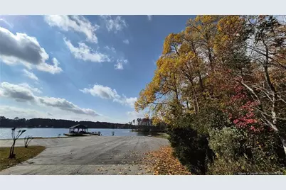 4352 Scout Camp Drive, Fayetteville, NC 28306 - Photo 46