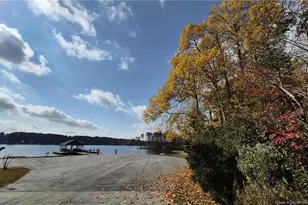 4352 Scout Cp Dr, Fayetteville, NC 28306 - Photo 46