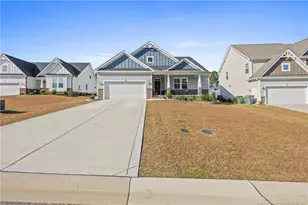 4352 Scout Cp Dr, Fayetteville, NC 28306 - Photo 4