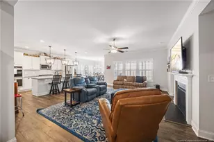 4352 Scout Cp Dr, Fayetteville, NC 28306 - Photo 8