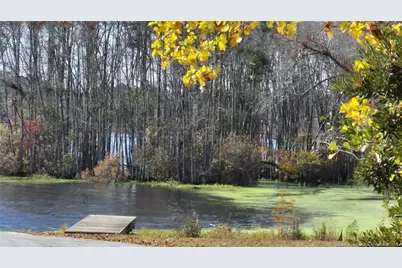 4352 Scout Camp Drive, Fayetteville, NC 28306 - Photo 48