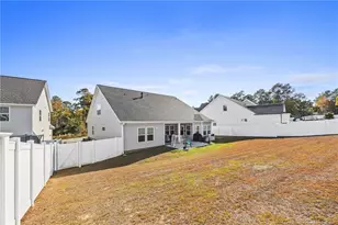 4352 Scout Cp Dr, Fayetteville, NC 28306 - Photo 38