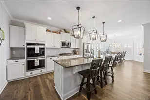 4352 Scout Cp Dr, Fayetteville, NC 28306 - Photo 14