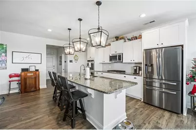 4352 Scout Camp Drive, Fayetteville, NC 28306 - Photo 12